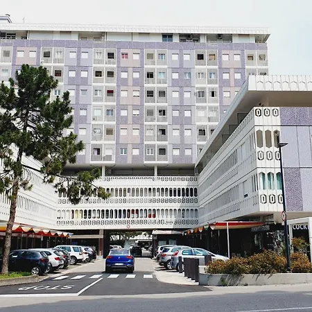 Rosato Lignano Sabbiadoro