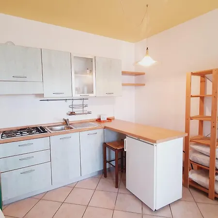 Rosato Lignano Sabbiadoro