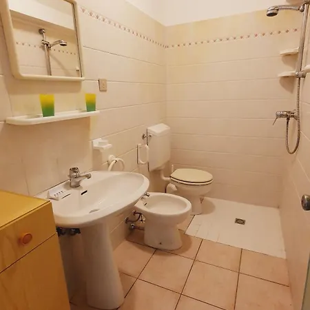 Rosato Lignano Sabbiadoro