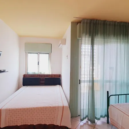 Rosato * Lignano Sabbiadoro