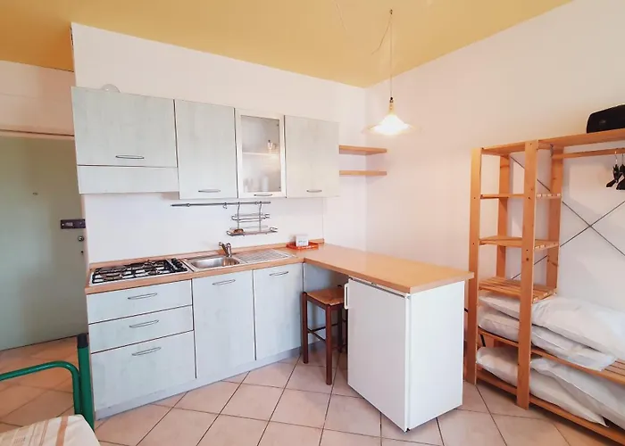 Rosato Lignano Sabbiadoro