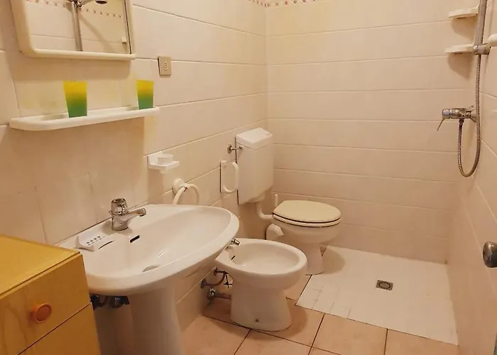 Rosato Lignano Sabbiadoro